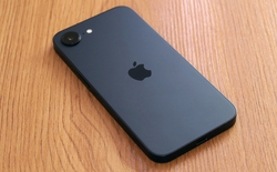 iPhone 17e sẽ có Dynamic Island nhưng vẫn giữ màn hình 60Hz