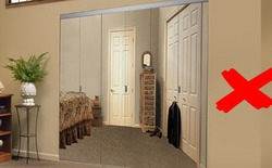 Các cụ dạy rằng: Cửa nhà tránh 4 thứ này, gia đình yên ấm, làm ăn hanh thông