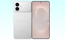 Doanh số thấp của Galaxy S25 Edge khiến Samsung phải cân nhắc với Galaxy S26 Plus