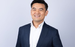 Căn nhà tương lai với AI là bạn đồng hành sẽ thoải mái cỡ nào? Cứ nghe sếp Samsung nói là hiểu