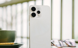 2026 rồi mà nhiều người vẫn còn 5 lầm tưởng này về máy Android tầm trung