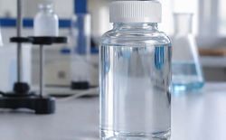 Loại dung dịch trong suốt, có giá vài chục nghìn cả lít này có gì hay mà dân IT ai cũng thích dùng?