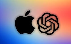 Sự thật việc Apple chọn Google Gemini thay vì ChatGPT: Hóa ra là bị OpenAI nói "Không"
