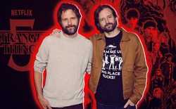 Nghi vấn anh em Duffer dùng ChatGPT viết kịch bản mùa cuối Stranger Things: Khán giả phẫn nộ, Hollywood chia rẽ sâu sắc