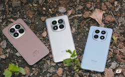 Đây là REDMI Note 15 Series: Xiaomi chuyển hướng chiến lược, người dùng được gì từ mức giá mới và liệu có còn là smartphone "quốc dân"?