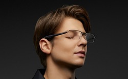 Không chỉ REDMI Note 15, Xiaomi còn có món này cũng "ngon" không kém: Tai nghe chống ồn giá chỉ hơn 600.000 đồng, kính thông minh nghe nhạc thời trang...