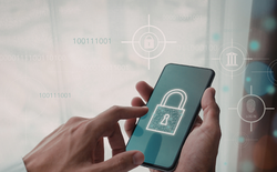 Những smartphone không thể sử dụng app ngân hàng từ ngày 1/3