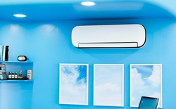 Cận cảnh dòng sản phẩm AIR CREATOR mới ra mắt của Daikin: Thiết kế đẹp mắt, nhiều tính năng thông minh