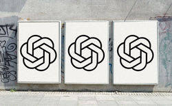 ChatGPT hiển thị quảng cáo, người dùng trả 8 USD/tháng cũng vẫn phải xem