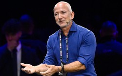 Tỷ phú Jeff Bezos: AI và cuộc khủng hoảng RAM sẽ kết thúc kỷ nguyên máy tính cá nhân của người dùng