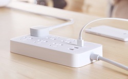 Có thể bạn không biết: Cứ sát Tết, món đồ lại bán chạy bất thường, thiếu là thấy bất an ngay