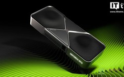 NVIDIA và AMD chuẩn bị tăng giá card đồ họa do chi phí bộ nhớ tăng cao