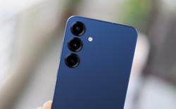 Galaxy S26+ sẽ được trang bị tính năng zoom mới