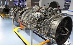 Chuyên gia phương Tây: Công nghệ Trung Quốc phá vỡ thế độc quyền của Mỹ và Nhật, hiện đại đến mức khó tin