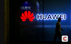 Dưới không loạn, trên không an: Nhân viên được nhà sáng lập Huawei khen hết lời nhưng lại bị sa thải, phải đi làm dọn vệ sinh lương 9 triệu đồng/tháng