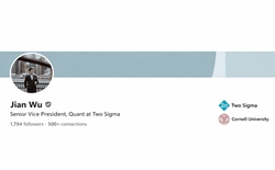 Đăng ảnh khoe giàu lên mạng, cựu sinh viên xuất sắc bị cảnh sát truy nã