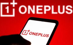 Trang tin thân Android công bố: thương hiệu OnePlus sắp biến mất?