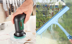 5 món đồ dọn nhà từng bị chê “mua cho vui”, ai ngờ đến Tết lại dùng nhiều nhất