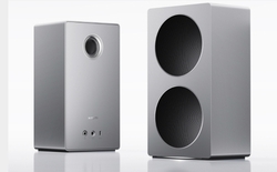 Xiaomi ra mắt loa Sound 2 Pro: Thân kim loại cao cấp, công suất 60 W, giá khoảng 5,2 triệu đồng