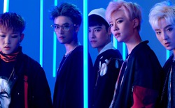 Giới trẻ ngày càng đẹp trai, xinh gái: Bằng chứng gen hé lộ con người đã tự thuần hóa chính mình