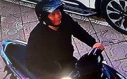 Cụ bà ở Hà Nội bị kẻ lừa đảo hack điện thoại, đến tận nhà lấy tiền mặt