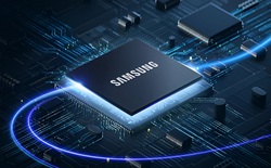 Thừa nước đục thả câu, hàng loạt đại lý Samsung thông báo tăng giá bộ nhớ lên 80%