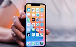 Công an Hà Nội phát cảnh báo khẩn: Người dùng iPhone cần làm điều này ngay lập tức