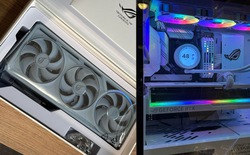 Hy hữu: Game thủ nhận miễn phí "quái vật" đồ họa RTX 5080 trị giá gần 2.000 USD nhờ lỗi hệ thống của Amazon