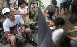 Mang cả laptop vào bệnh viện, nam lập trình viên 32 tuổi đột tử, sau khi qua đời vẫn bị giao việc