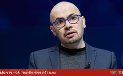 Google cho rằng OpenAI đã quá vội vã khi chèn quảng cáo vào ChatGPT