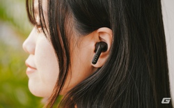 Đánh giá tai nghe không dây FIIL Key Pro2: Chống ồn tới 55dB, chứng chỉ Hi-res, chất âm sôi động mà chỉ 1.5 triệu?