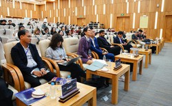 Techvify: AI không thay thế con người, mà buộc con người phải nâng cấp năng lực