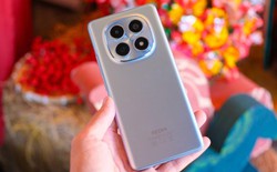 So sánh Redmi Note 15, 15 5G và 15 Pro: Đâu mới "chân ái" cho bạn?