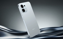 Điện thoại OPPO giá rẻ có còn phù hợp với nhu cầu sử dụng phổ thông hiện nay?