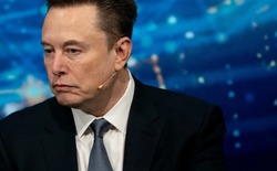 Elon Musk tiên đoán ‘không tưởng’ về thế giới 20 năm tới: Tiền mặt không còn cần thiết, lao động không còn bắt buộc, phim viễn tưởng liệu có thành thật?