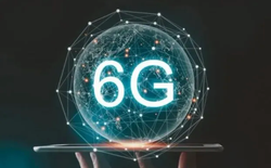 Trung Quốc hoàn thành giai đoạn đầu thử nghiệm công nghệ 6G