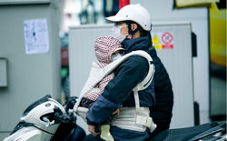 Hà Nội chìm trong rét đậm, nhiệt độ thấp nhất có thể chạm mốc bao nhiêu độ C?