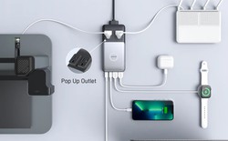 Sắm Tết online thế nào vừa rẻ mà vẫn yên tâm hàng chuẩn? Thử ngay mấy món chính hãng đang sale này