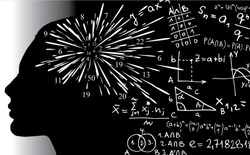 Vũ trụ có được tạo nên từ toán học? Phần 4: Ảo ảnh của con người?