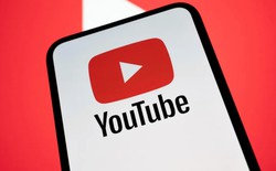 Youtube chấp nhận video ngắn được tạo bằng AI