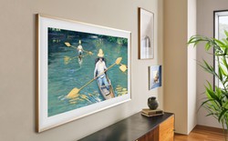 Cuối tháng có lương tranh thủ sắm sửa Tết cho gia đình: TV, điện thoại, tủ lạnh, máy lọc nước... đang sale lớn lại miễn phí vận chuyển