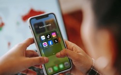 Những ai nhận được tin nhắn Zalo, Facebook có nội dung này cần báo ngay cho Công an