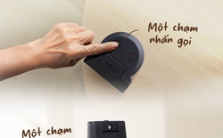 Xu hướng Smart Home mới tại Việt Nam: Khi công nghệ kết nối cảm xúc