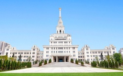 Vingroup triển khai chương trình đào tạo 20.000 nhân tài AI thực chiến, học viên nhận phụ cấp 8 triệu đồng mỗi tháng