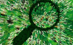 Bảo vệ dữ liệu cá nhân trên Google chỉ với 3 bước đơn giản