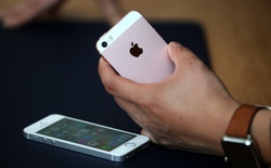 Apple bất ngờ có tin vui cho người dùng iPhone cũ