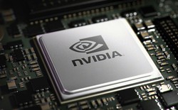 Thách thức Intel, NVIDIA tự làm CPU ARM, sẽ ra mắt trong loạt laptop mới