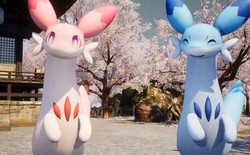 Hãng game đòi xem thư viện Steam của ứng viên trước khi phỏng vấn tuyển dụng