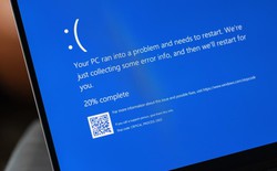 Microsoft xác nhận lỗi từ bản vá lỗi Windows 11 khiến PC không thể khởi động