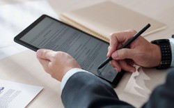 No-code, AI và ký số đang thay đổi vận hành doanh nghiệp Việt